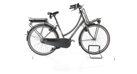 cortina e u4 transport velo electrique femmes 2022   tres bon etat