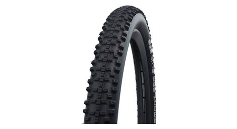 Schwalbe Smart Sam Plus 20'' Reifen Schlauchtyp Wire DD GreenGuard Addix Reflex E-50