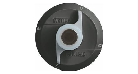 Bouchon de rechange camelbak podium