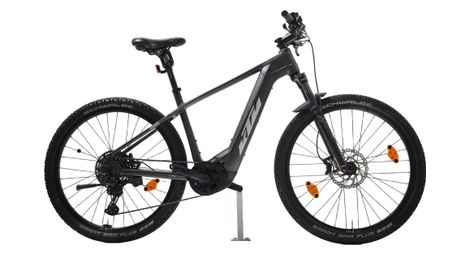 Produit Reconditionné · VTT électrique KTM Macina Team XL 750Wh 2023 · Bon état