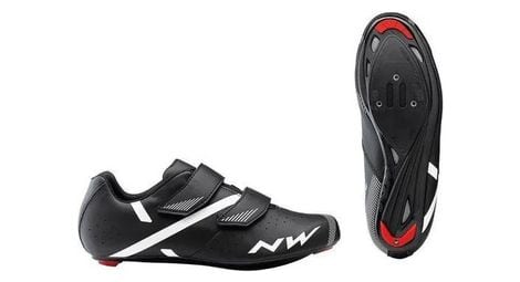 Chaussures northwave jet 2