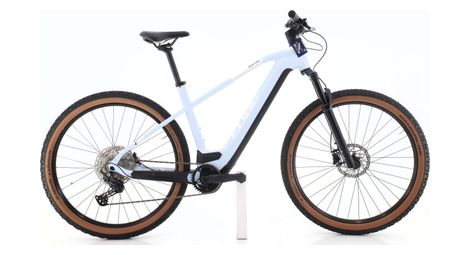 Cube Reaction Hybrid Pro Velo VTT Electrique Bon Etat
