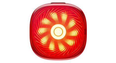 iGPSport TL50 Rücklicht