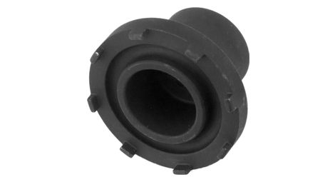 Bosch lug wrench for active / performance motor