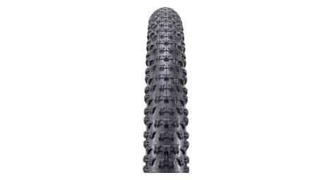 Pneu kenda slantsix sct 29´´ tubeless vtt  noir 29´´ / 2.00