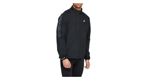 Veste asics icon