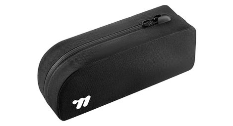 Sacoche de cadre WEST BIKING vélo étanche 0,75 L noire
