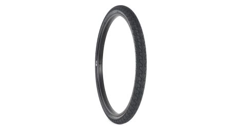Pneu rant squad 29   noir