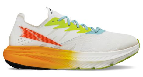 altra vanish carbon 2 women s running shoes white multicolor
