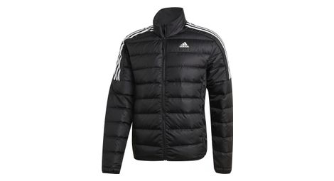 Veste adidas essentials down