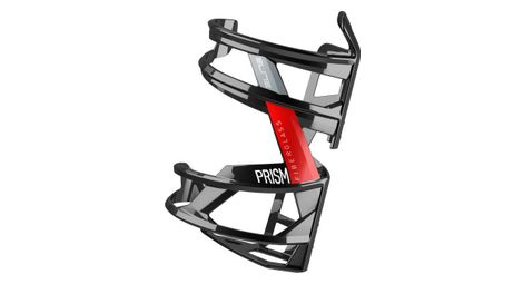 elite prism left side bottle cage