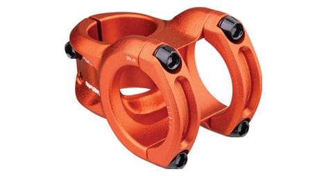 Spank spoon 350 0 ° 35mm stuurpen orange