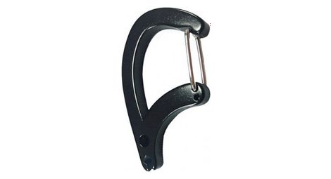 Cle a rayons cult carabiner