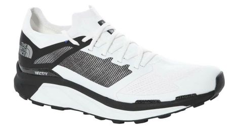 Chaussures de trail the north face flight vectiv