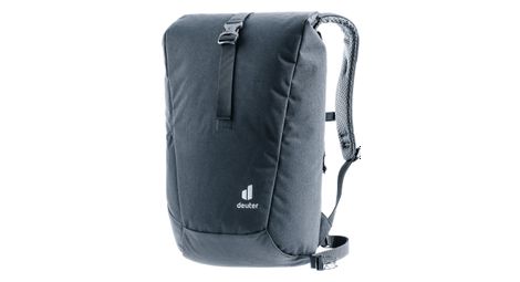 Sac à dos deuter stepout 22 noir homme