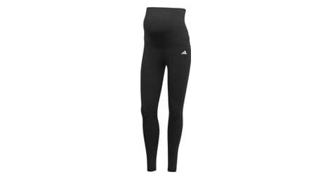 Legging 7/8 femme adidas essentials