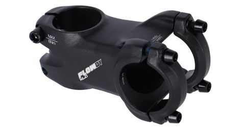 Potence xlc st gr01 noir