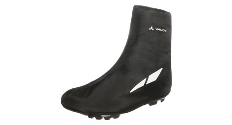 Vaude Shoecover Minsk III-nero uni-36-39