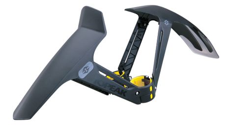 Garde boue avant topeak defender xc1 taille 26 27 5 29