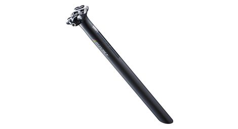 RITCHEY WCS 1-Bolt Sattelstütze 0mm Offset Blatte