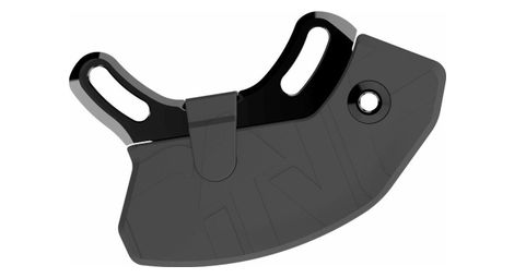 Sabot oneup iscg05 noir