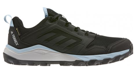 Chaussures femme adidas Terrex Agravic Gore-Tex TR