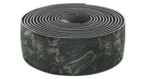 Ruban de cintre syncros super light black camo