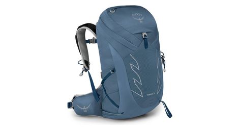 Sac de randonnée osprey tempest 24 -s bleu femme m/l