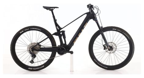 Produit reconditionné · Bulls Sonic EVO AM-SL 1 / Vélo VTT électrique | Très bon état