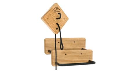 Support Mural Parax U-Rack Premium