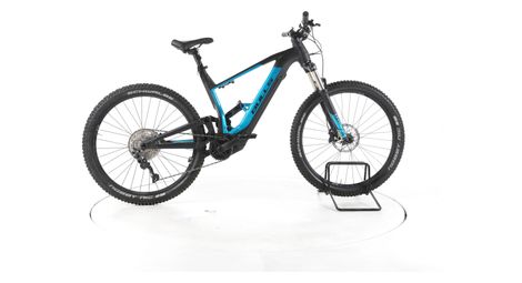 Bulls — Bulls e stream evo tr1 e bike fully - tres bon etat