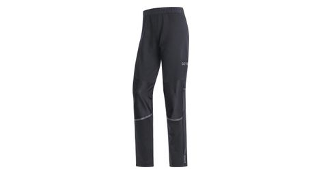gore tex infinium r5 pants