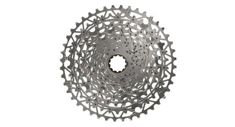 Sram xplr xg-1251 10-44 tanden cassette 12v