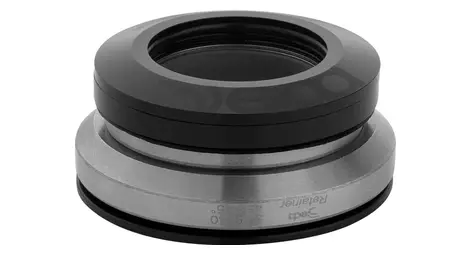 Auriculares integrados Deda IN-5A 1''1/8 - 1.5'' Negro