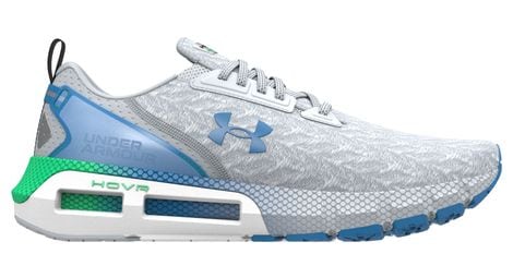 Chaussures de running de course under armour hovr mega 2 clone