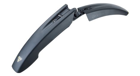 Parafango anteriore defender fx 26 '' topeak