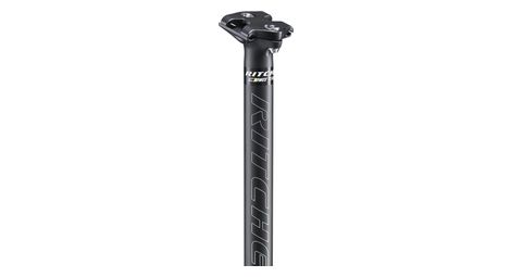 RITCHEY WCS Trail Sattelstütze 0mm Offset Blatte