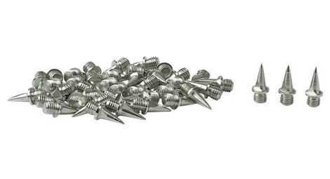 Tremblay athletic spikes 9 mm