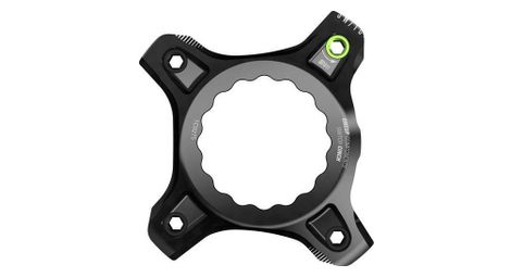Etoile oneup switch pour pedalier race face cinch boost
