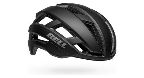 Casco bell falcon xr led mips negro