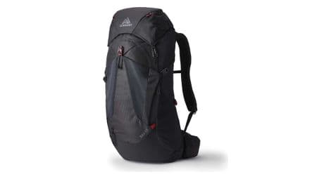 Gregory zulu 35 hiking bag black