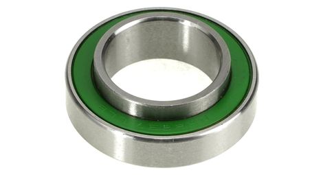 Roulement de pédalier enduro bearings smr 22378 llb-e (440c) 22 x 37 x 8/11,5mm