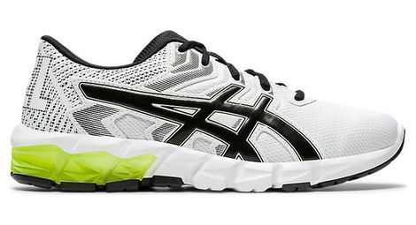 Chaussures enfant Asics Gel-Quantum 90 2 GS