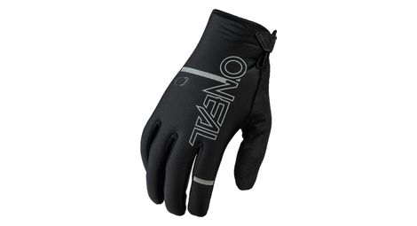 Winterhandschuhe O'Neal Winter Black