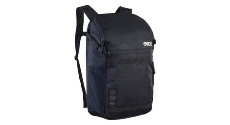 Reise-Rucksack 22L Evoc Schwarz