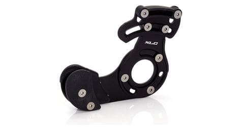 Guide chaine xlc cr a08 iscg plateau 32 38 dents