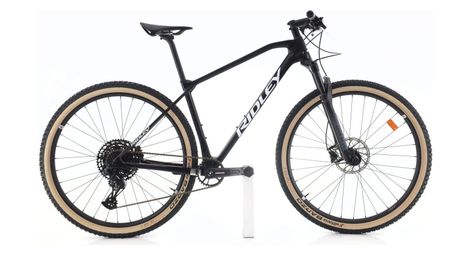 Produit reconditionné · Ridley Ignite SLX / Vélo VTT | Très bon état