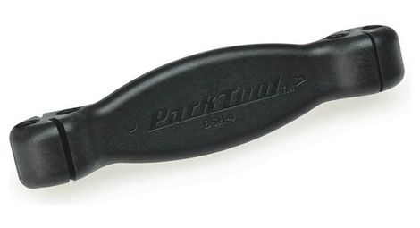 cl de maintien park tool for bsh 4c flat radius