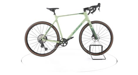 KTM X Strada Elite Carbon 2025 Tres Bon Etat