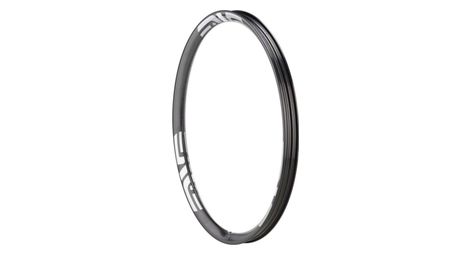 Jante enve m735 disc 29 noir